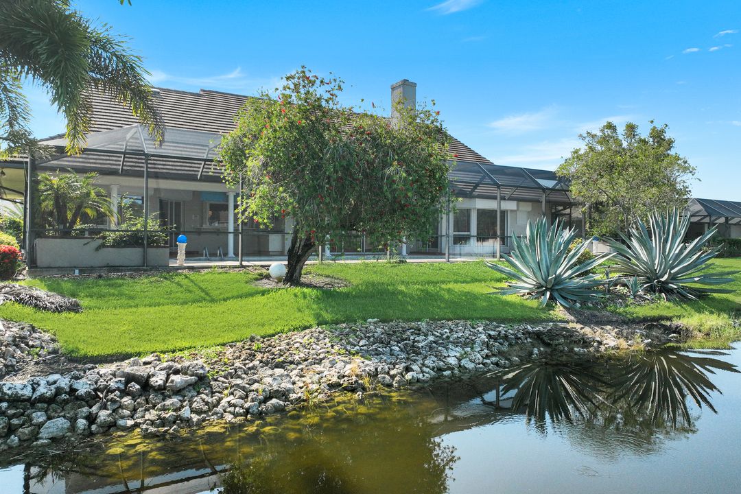 2227 Regal Way, Naples, FL 34110