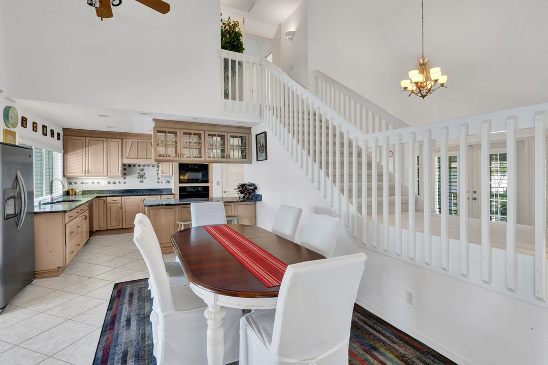9007 Mockingbird Dr, Sanibel, FL 33957