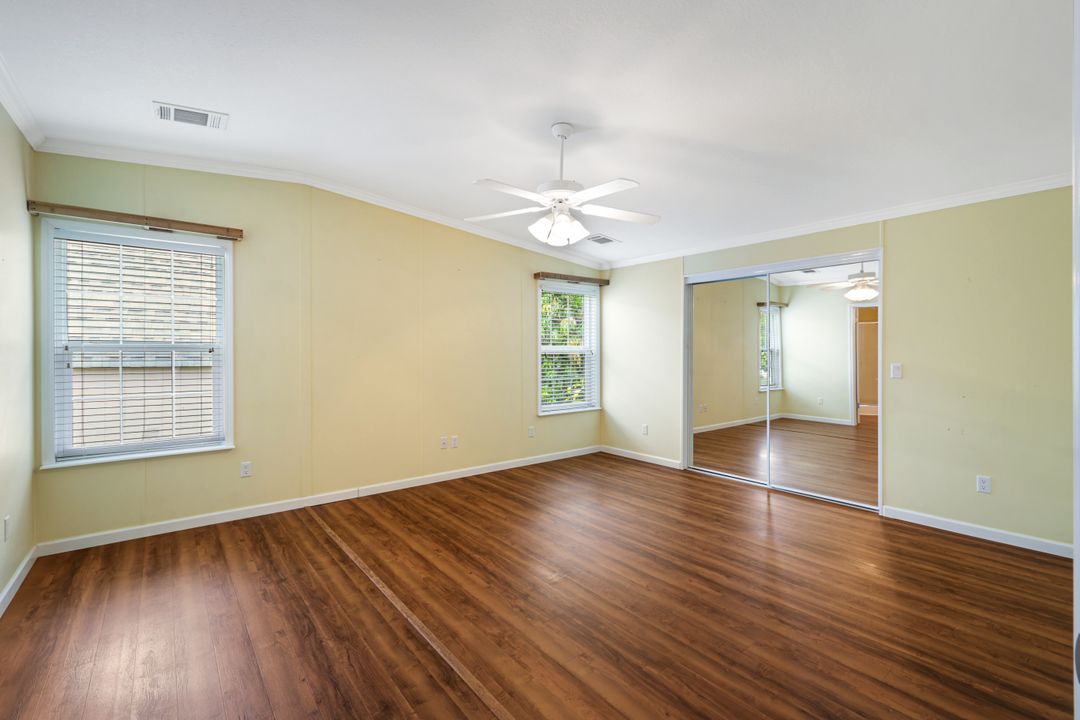 27288 Bourbonniere Dr, Bonita Springs, FL 34135