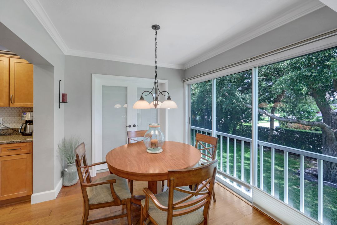 240 Palm River Blvd #202, Naples, FL 34110