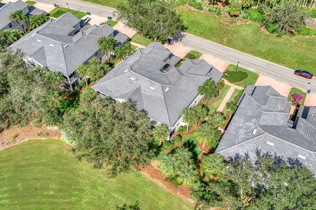 9211 Palmetto Ridge Dr #101, Bonita Springs, FL 34135