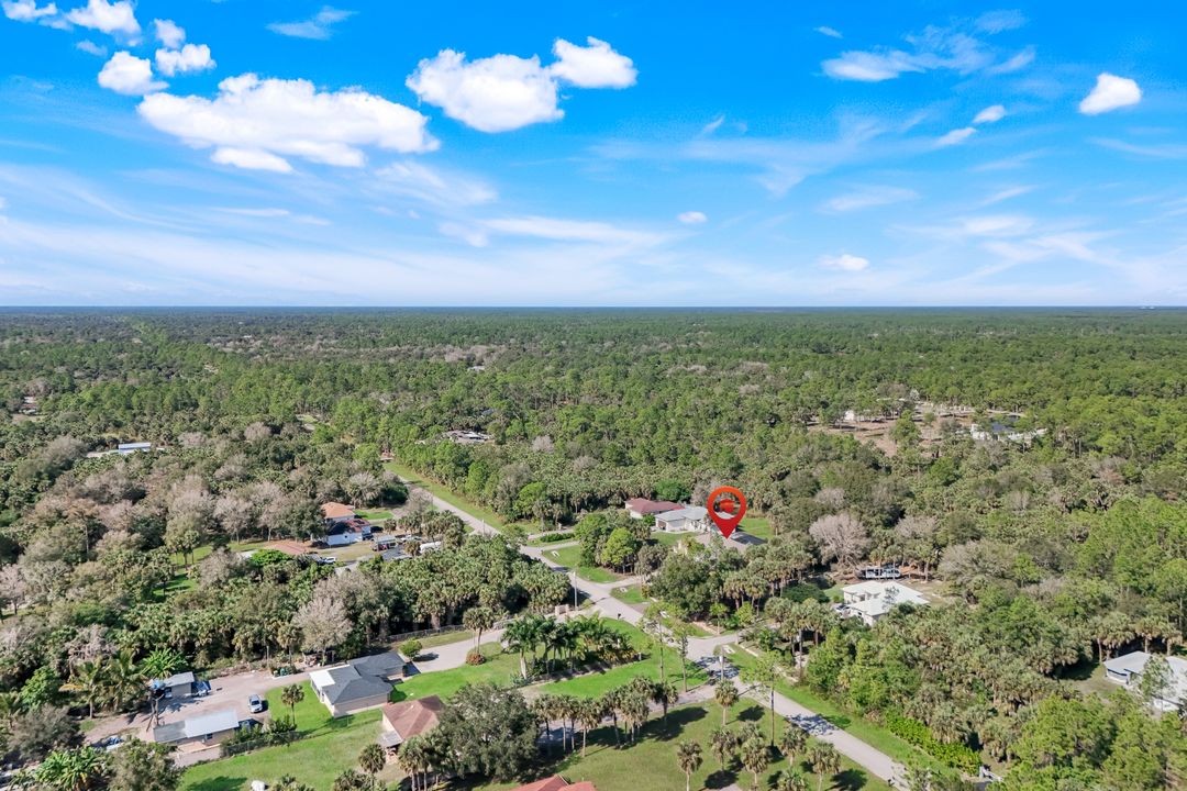 4845 20th SE, Naples , FL 34117