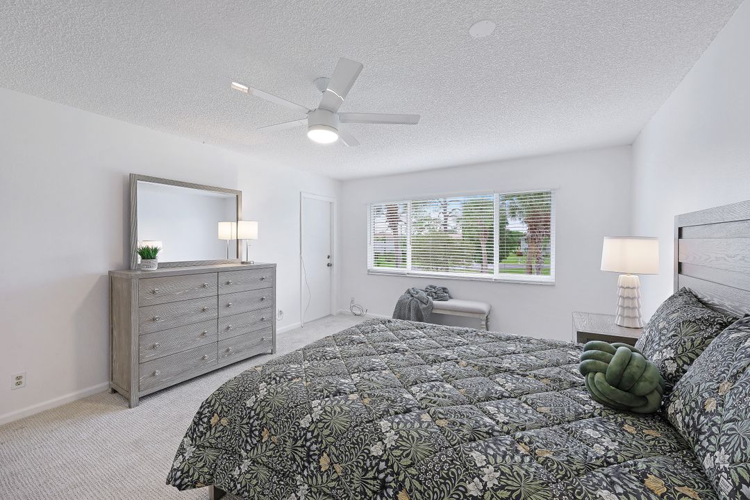 259 Winners Cir Unit 4, Naples, FL 34112