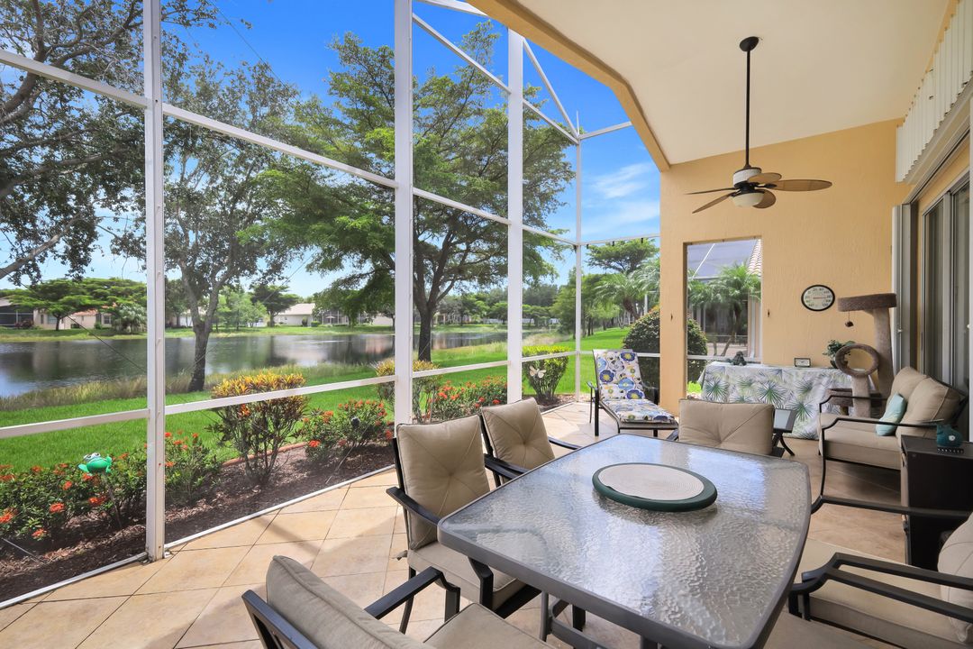 9337 Sun River Way, Estero, FL 33928