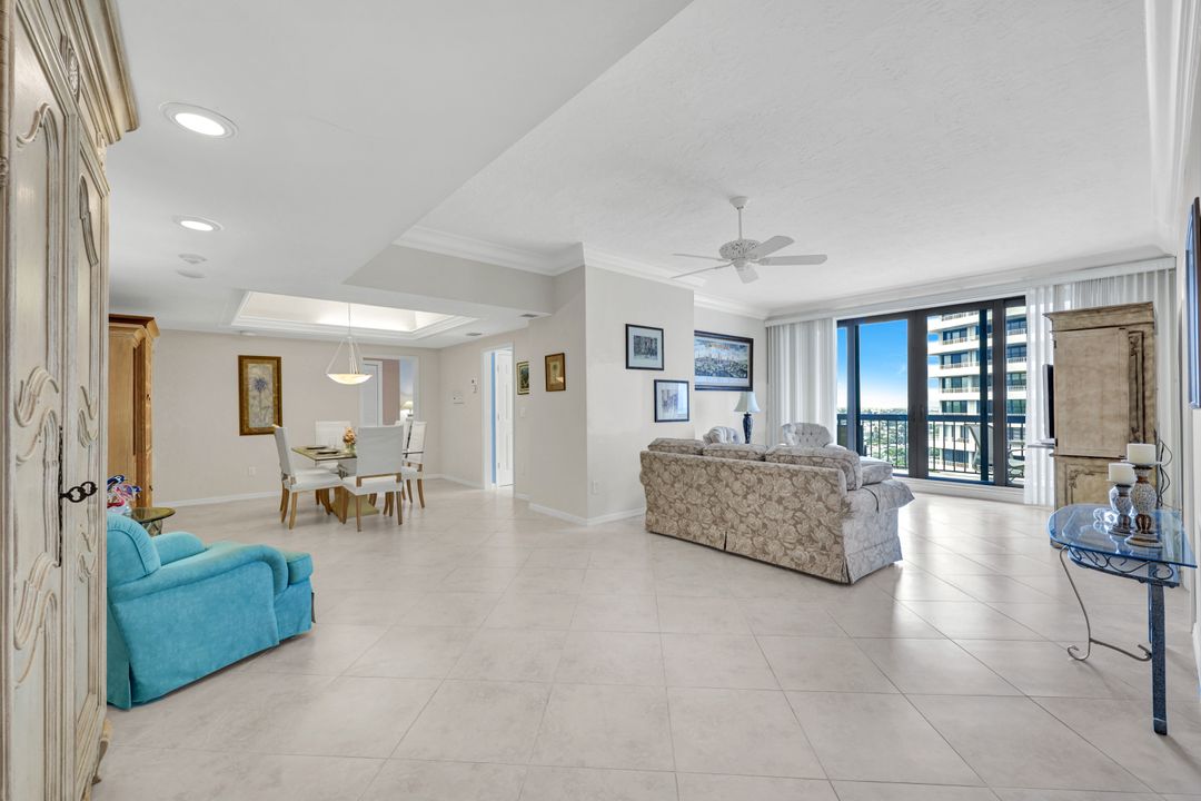 220 S Collier Blvd #PH C, Marco Island, FL 34145