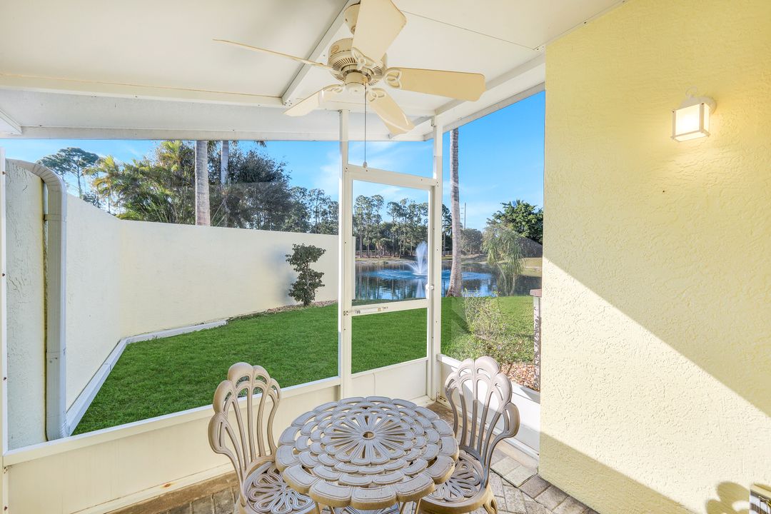 1201 Jardin Dr, Naples, FL 34104