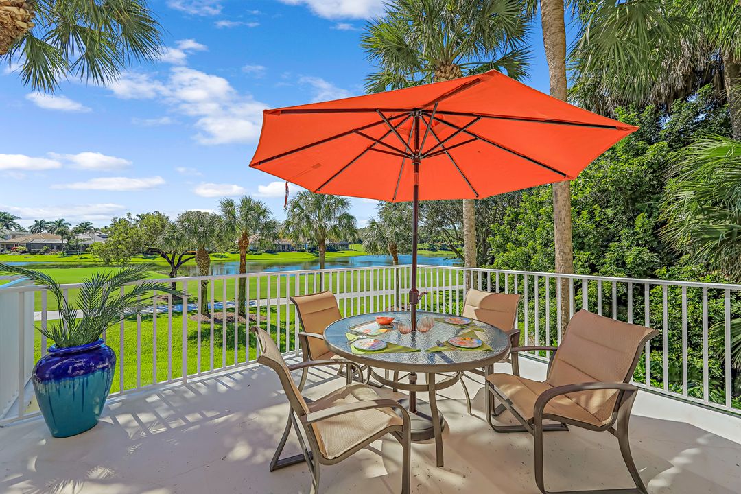 1540 Clermont Dr #F 105, Naples, FL 34109