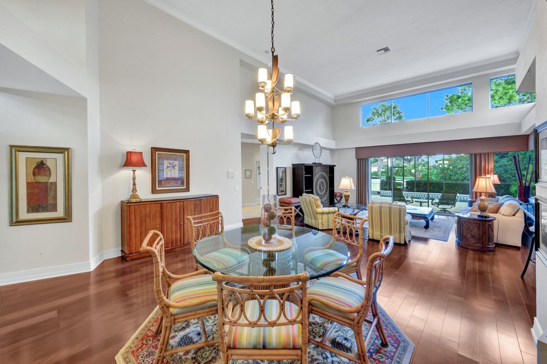 26211 Siena Dr, Bonita Springs, FL 34134