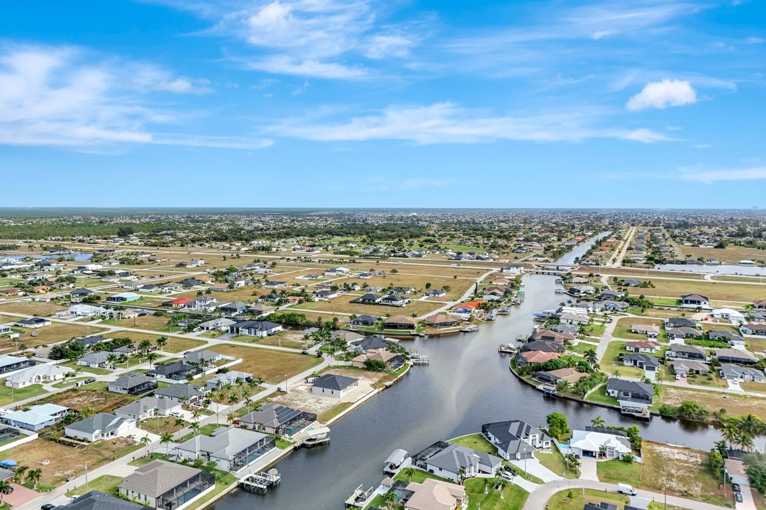 1405 NW 34th Ave, Cape Coral, FL 33993