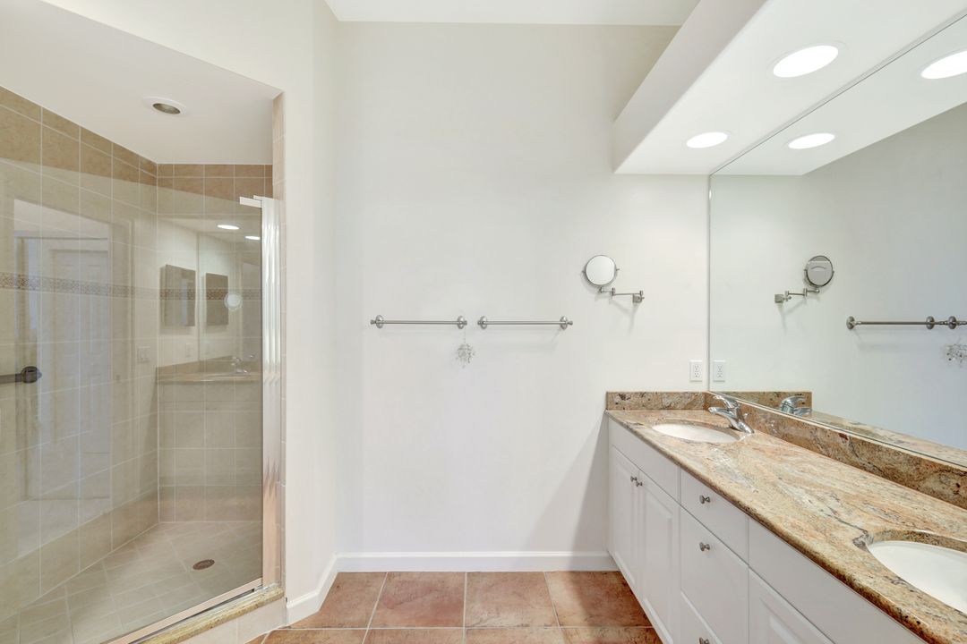 22300 Piazza Doria Ln #301, Estero, FL 33928