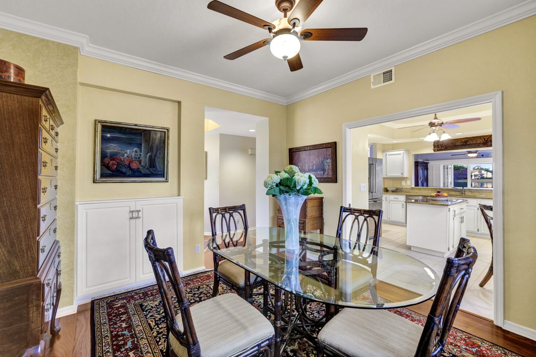 2847 Aintree Ln #A-104, Naples, FL 34112