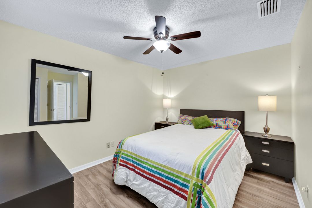 9599 Halyards Ct #13, Fort Myers, FL 33919