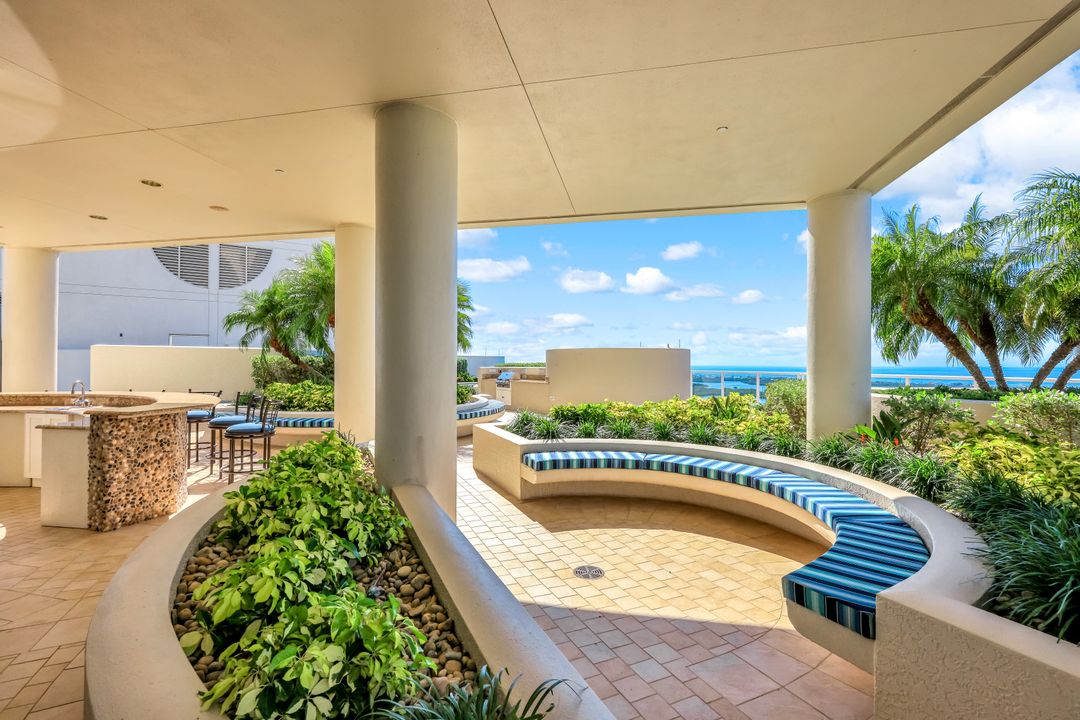 4851 Bonita Bay Blvd #1102, Bonita Springs, FL 34134