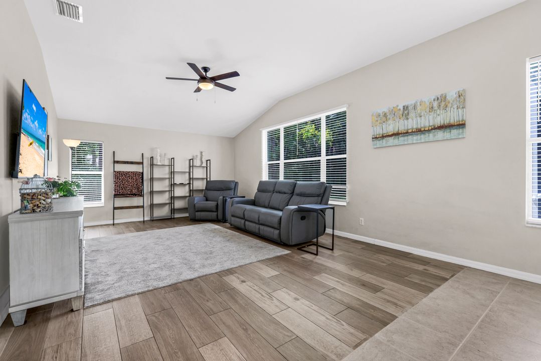 25566 Luci Dr, Bonita Springs, FL 34135