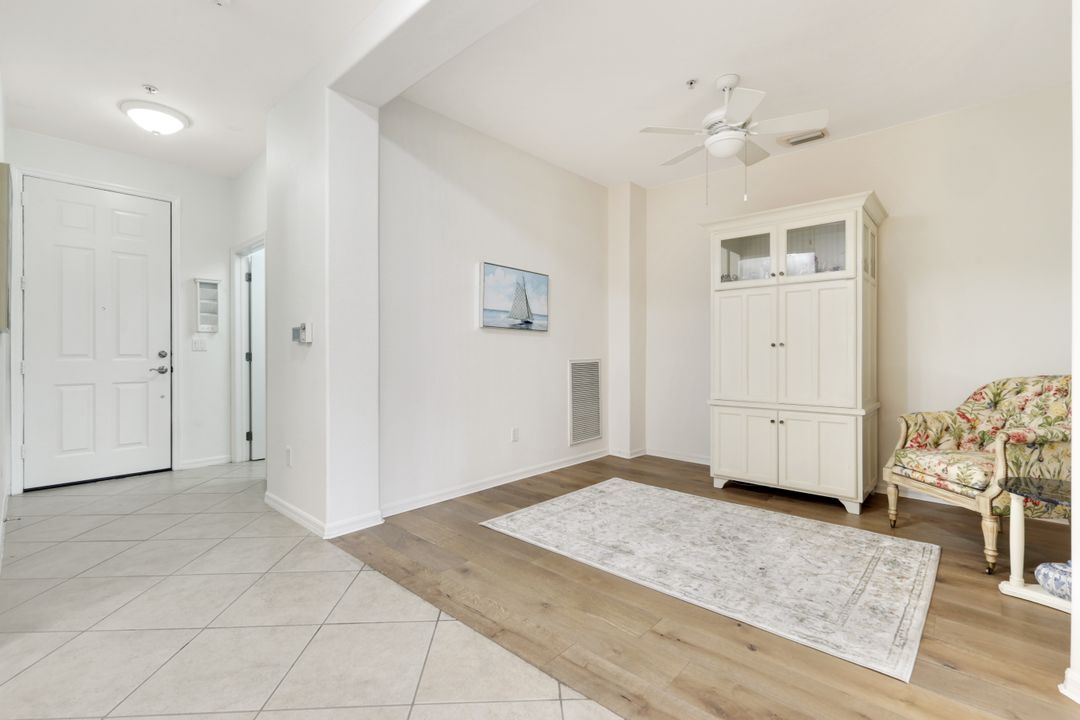 12867 Carrington Cir #102, Naples, FL 34105
