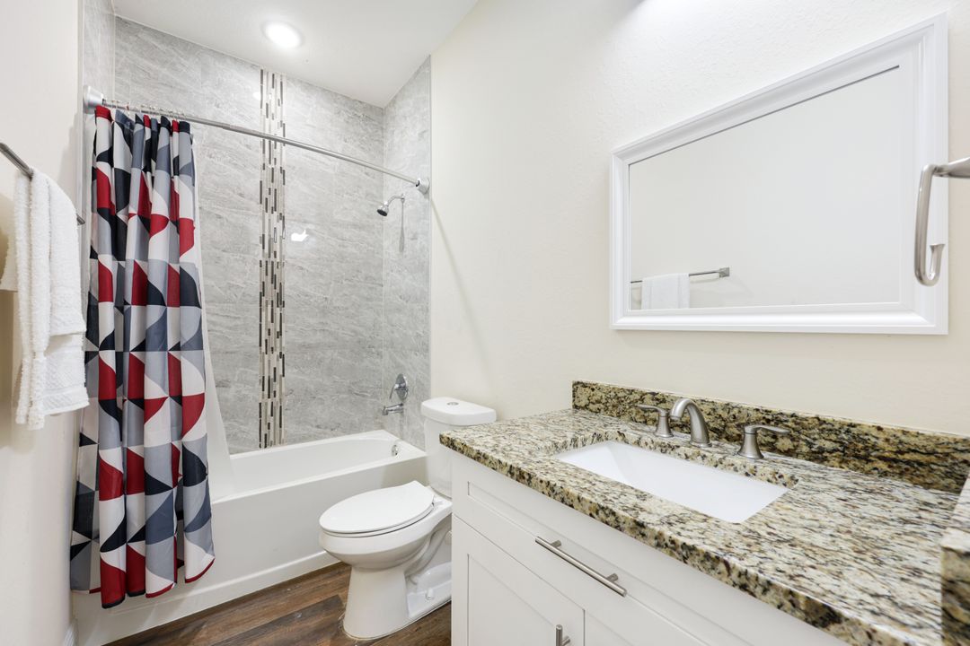 2325 Daniel Ave N, Lehigh Acres, FL 33971