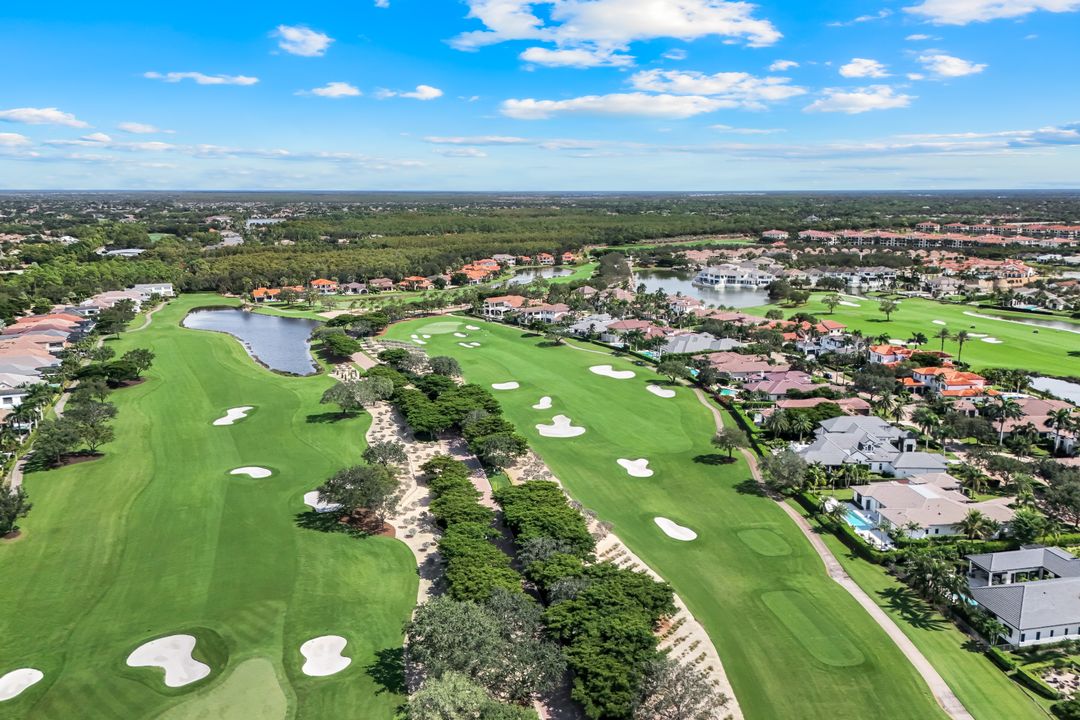 16747 Prato Way, Naples, FL 34110