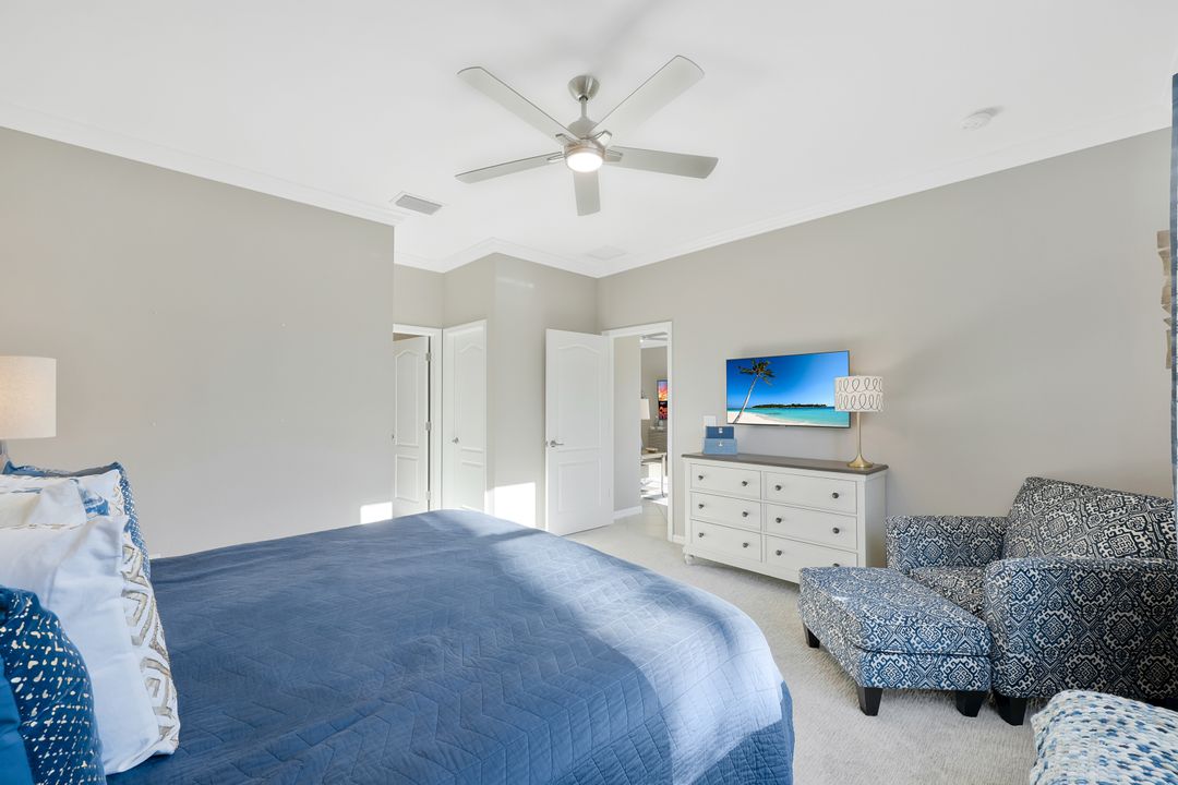 2717 Via Santa Croce Ct, Fort Myers, FL 33905