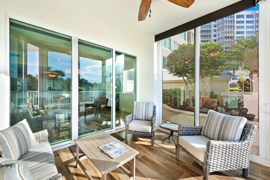 265 Indies Way #T03, Naples, FL 34110