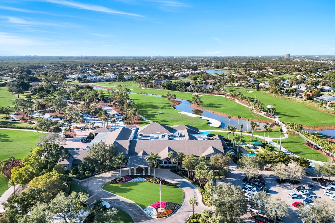 16201 Fairway Woods Dr #1305, Fort Myers, FL 33908