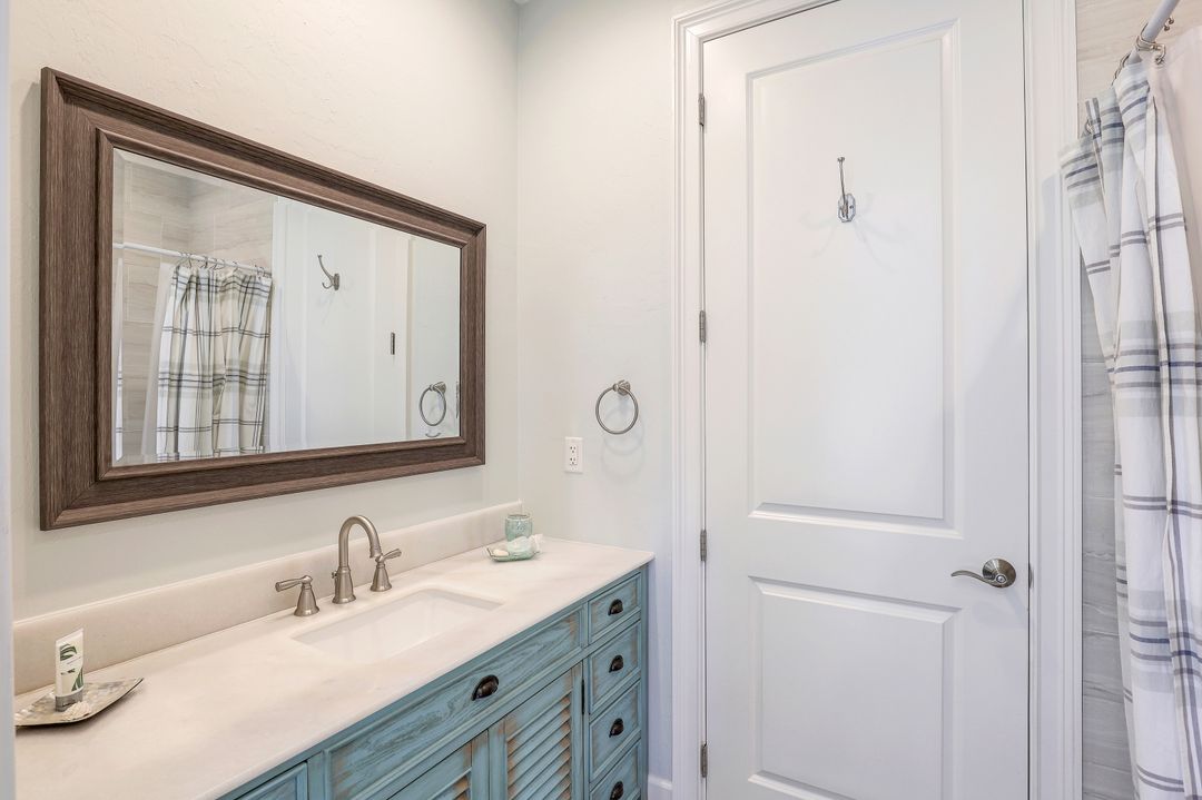 15991 Triple Crown Ct, Fort Myers, FL 33912