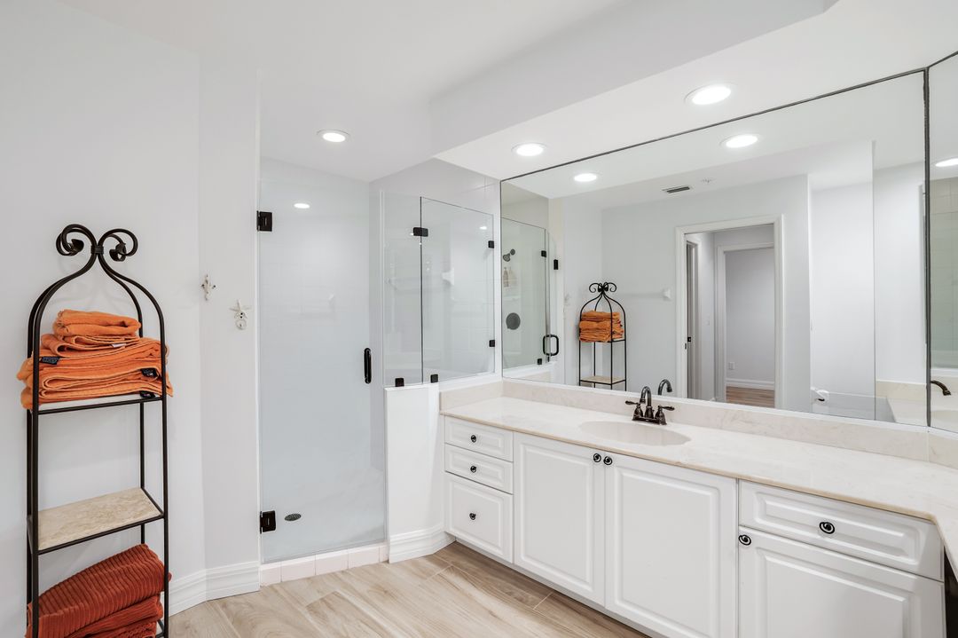 26280 Devonshire Ct #102, Bonita Springs, FL 34134