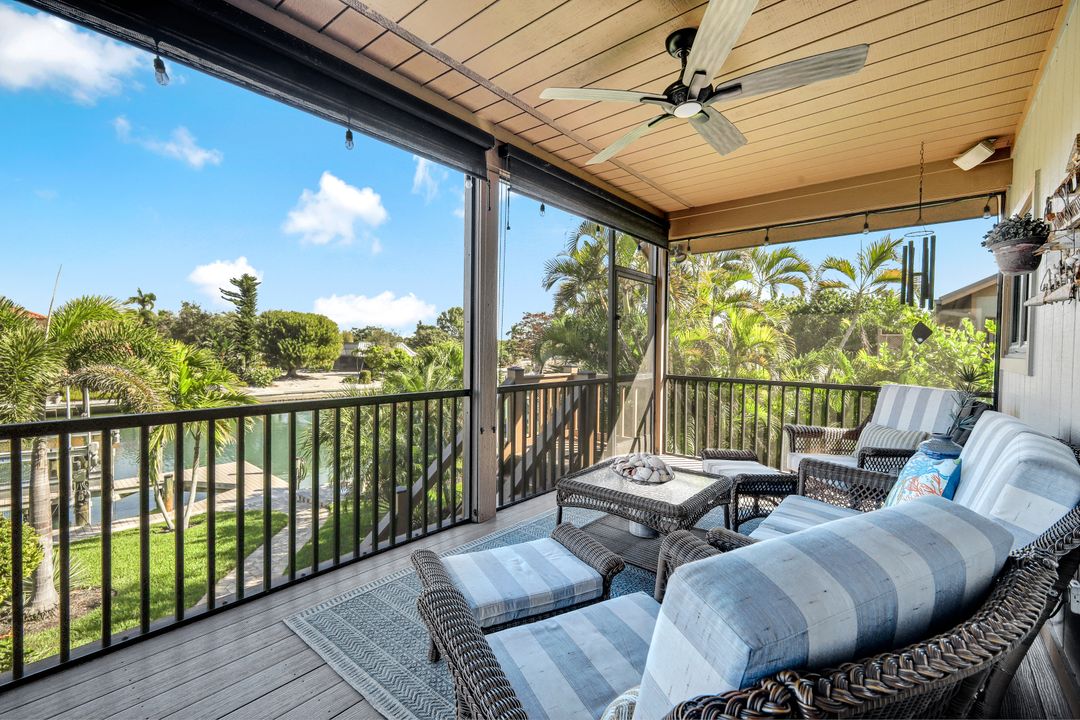 1126 Harbour Cottage Ct, Sanibel, FL 33957