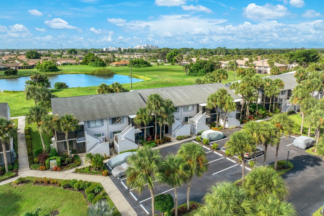 4038 Northlight Dr #1506, Naples, FL 34112