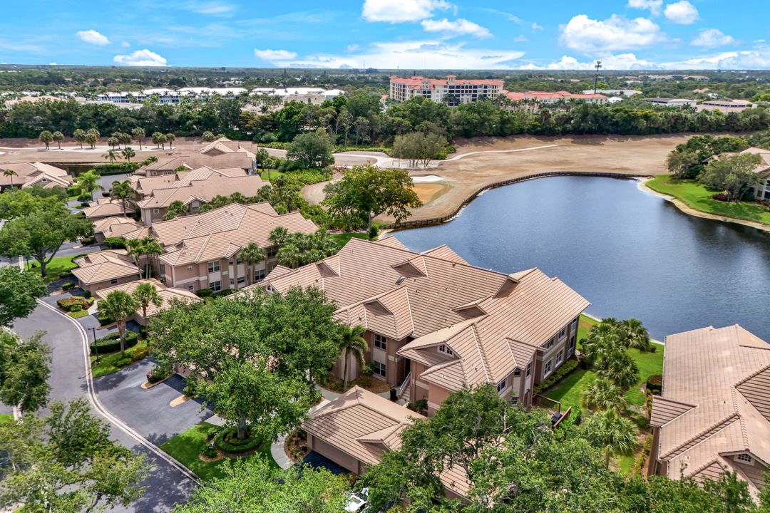 26271 Devonshire Ct #202, Bonita Springs, FL 34134