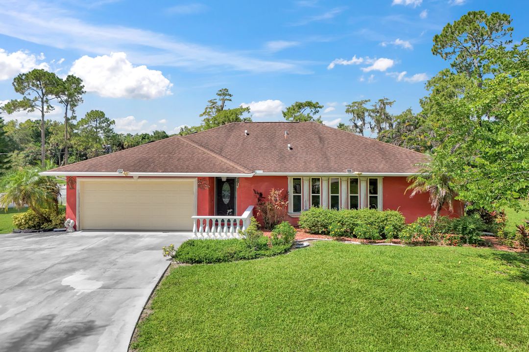 360 16th Ave NW, Naples, FL 34120