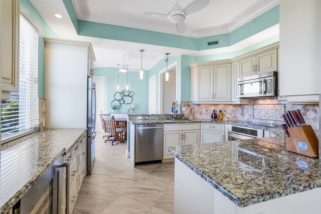 851 Collier Ct #3, Marco Island, FL 34145