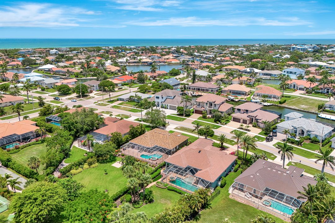 628 Hernando Dr, Marco Island, FL 34145