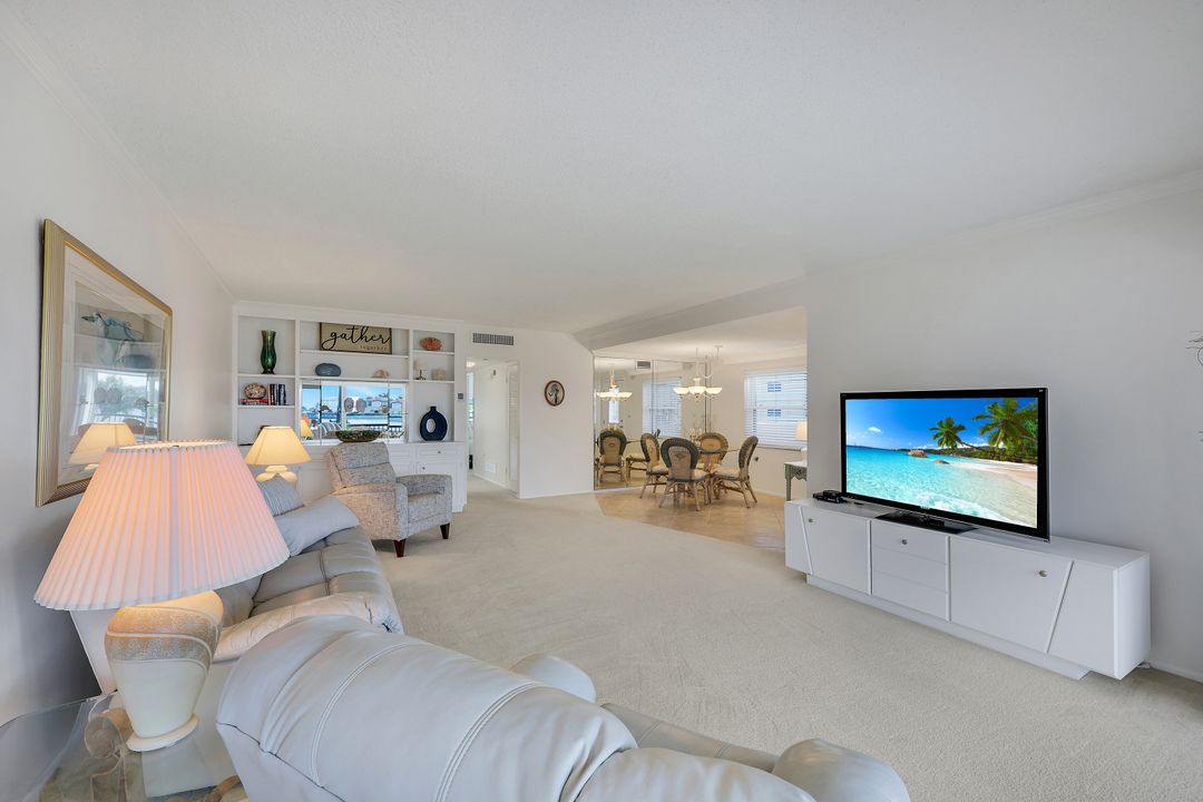 3400 Gulf Shore Blvd N #B4, Naples, FL 34103