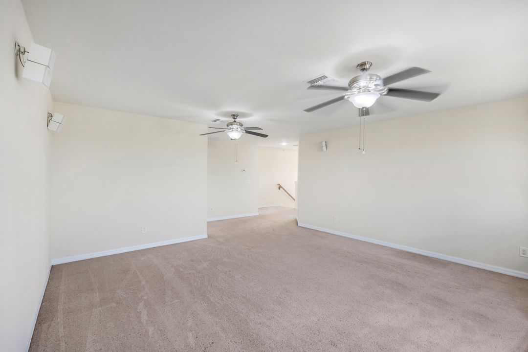 2832 SW 17th Ave, Cape Coral, FL 33914