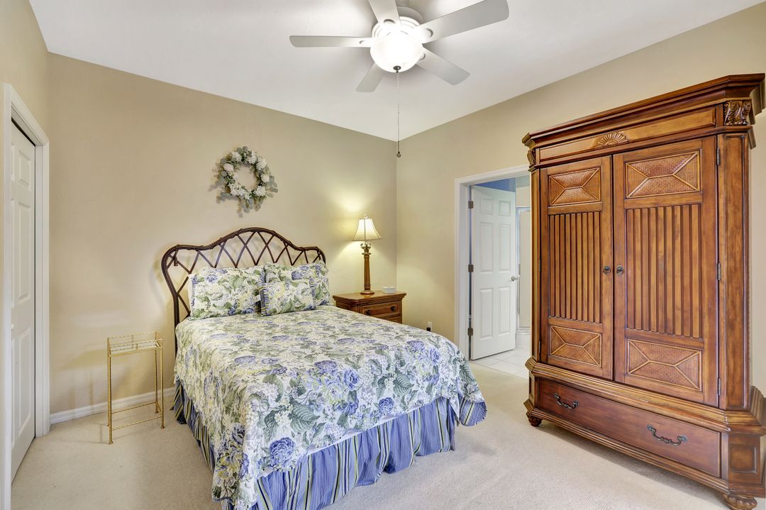 26300 Devonshire Ct #202, Bonita Springs, FL 34134