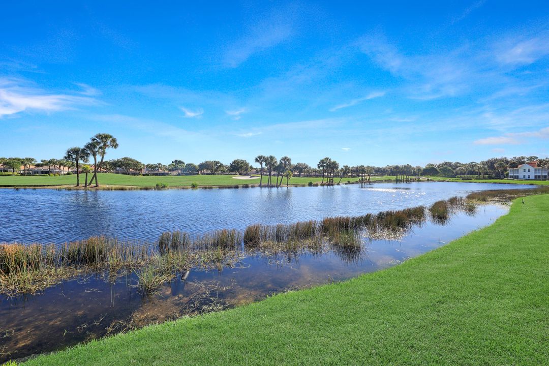 23121 Rosedale Dr #201, Estero, FL 34135