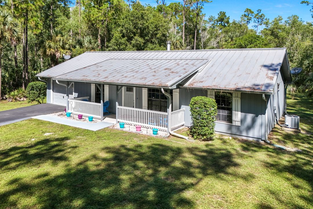 3361 4th Ave SE, Naples, FL 34117