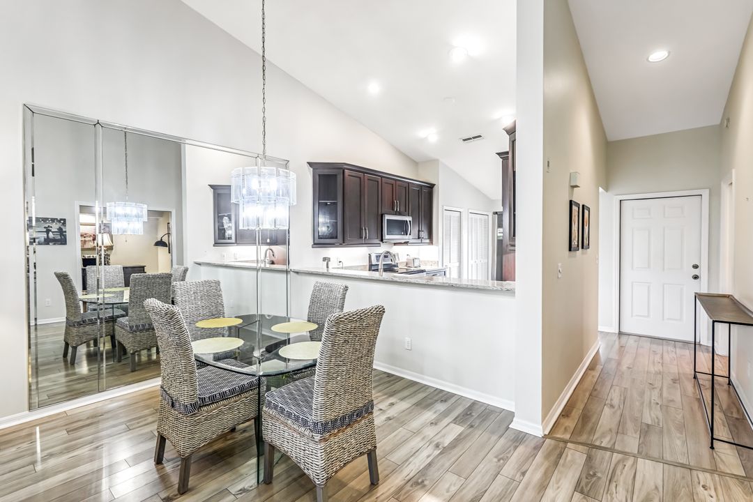 14510 Hickory Hill Ct #722, Fort Myers, FL 33912