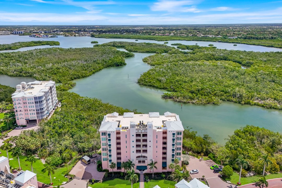 266 Barefoot Beach Blvd #501, Bonita Springs, FL 34134
