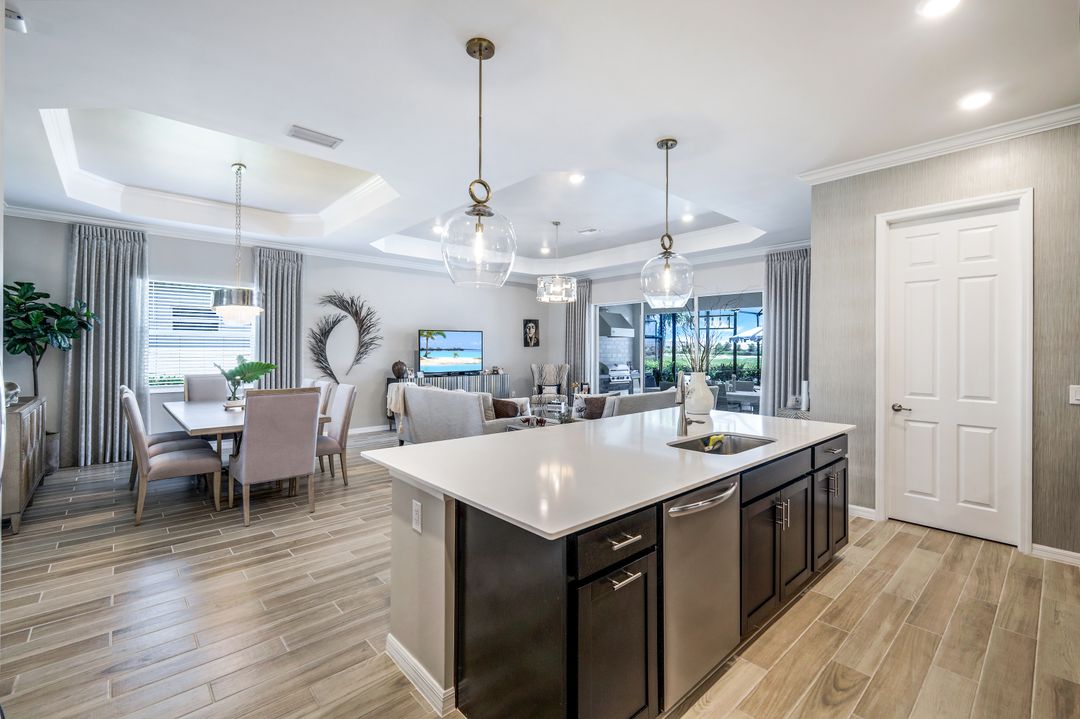 5994 Berwick Ln, Ave Maria, FL 34142