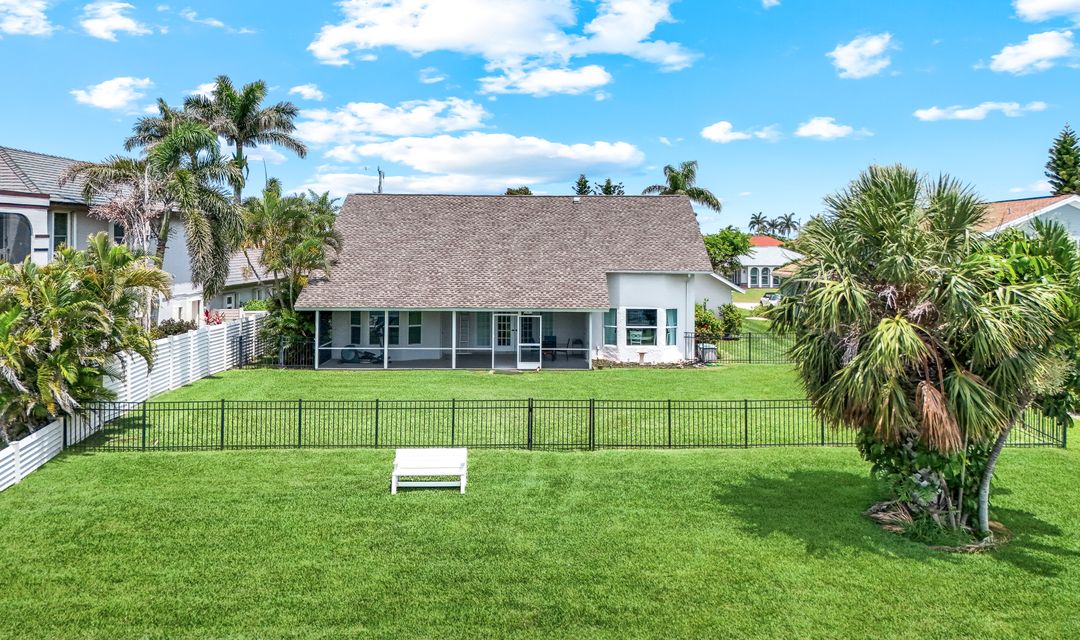 2250 SE 28th St, Cape Coral, FL 33904