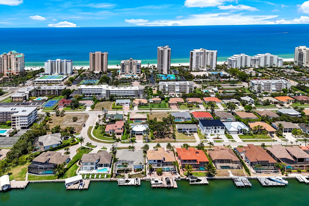 873 Seagrape Dr, Marco Island, FL 34145