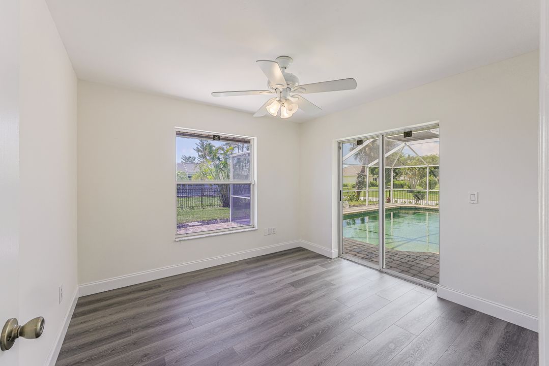 4532 SW 15th Ave, Cape Coral, FL 33914