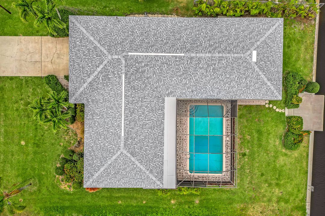 3117 SE 19th Ave, Cape Coral, FL 33904