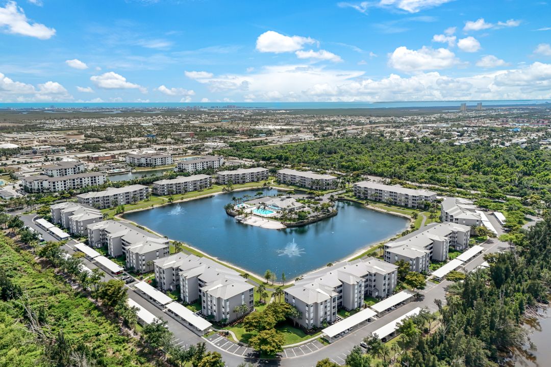 16635 Lake Cir Dr #614, Fort Myers, FL 33908