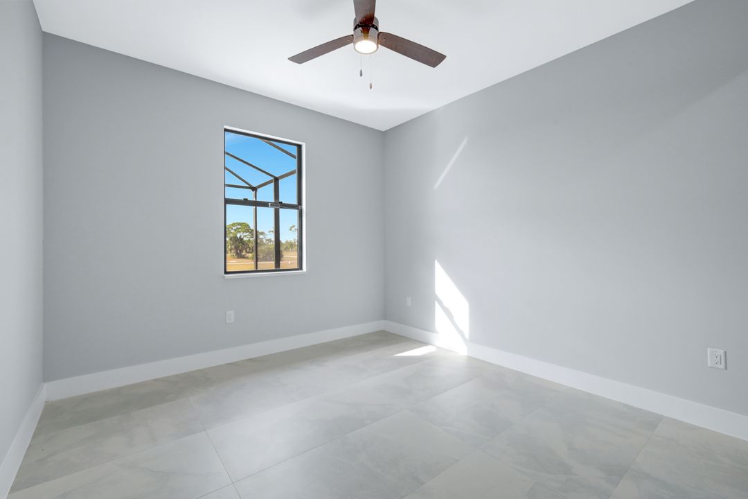 3840 NW 43rd Pl, Cape Coral, FL 33993