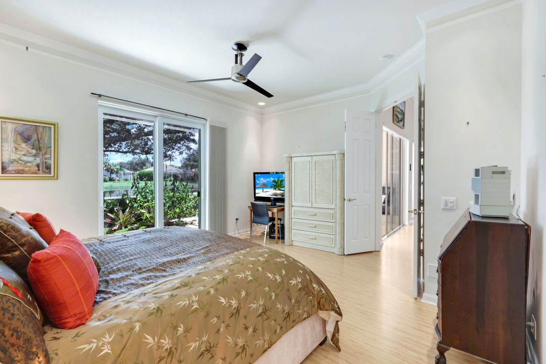 5129 Inagua Way, Naples, FL 34119