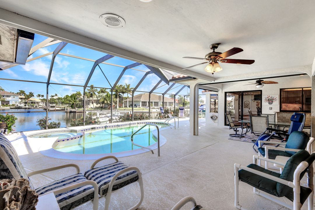 1874 Apataki Ct, Marco Island, FL 34145