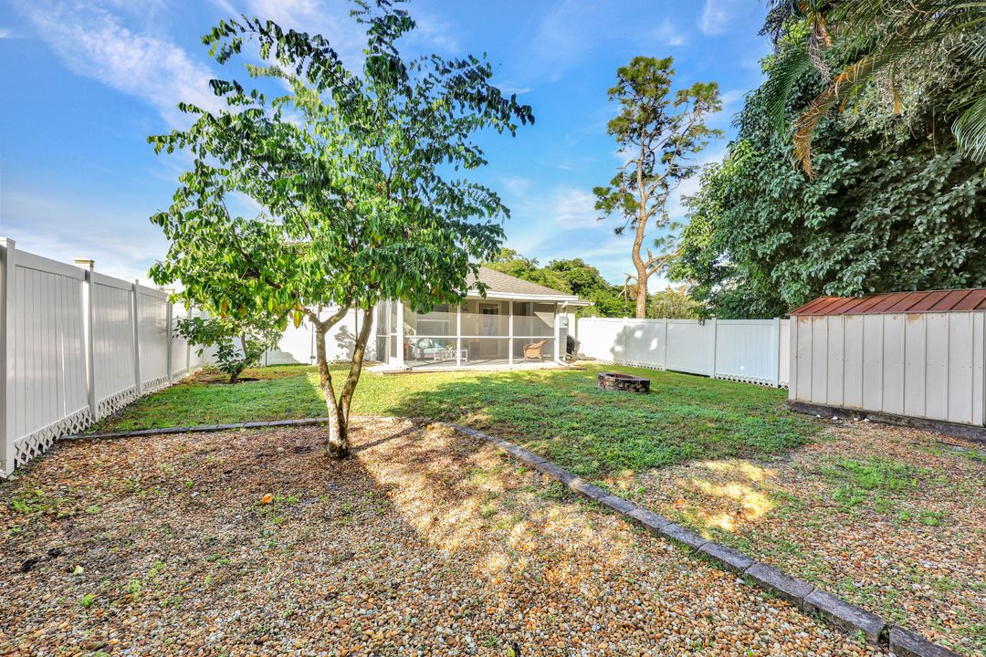 10170 Carolina St, Bonita Springs, FL 34135