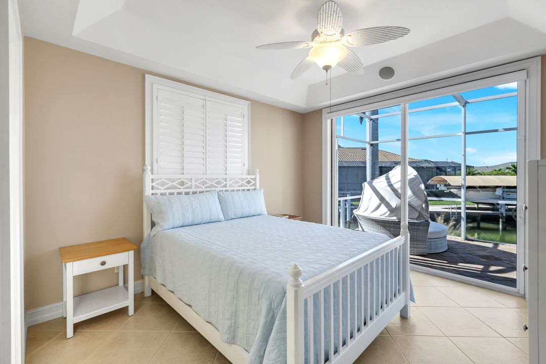 309 Rookery Ct, Marco Island, FL 34145